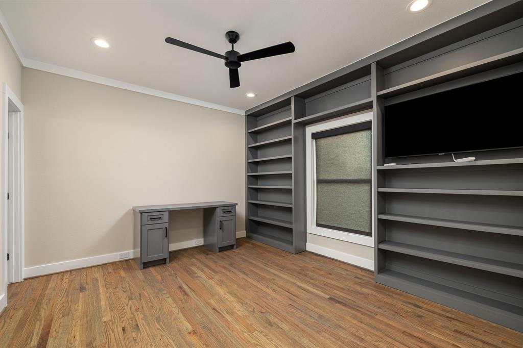 Stonebriar Sec I - Residential