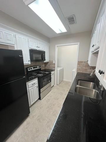 University Hills Add - Residential Income