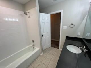 University Hills Add - Residential Income