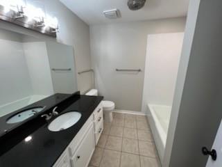 University Hills Add - Residential Income
