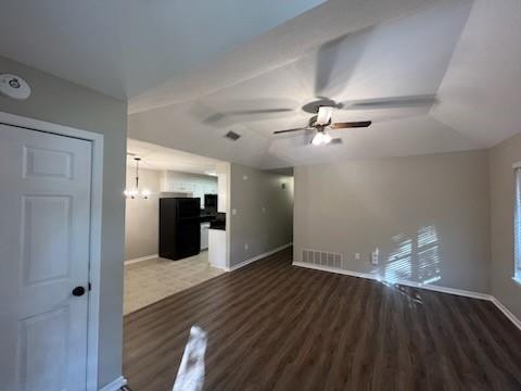 University Hills Add - Residential Income