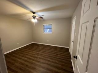 University Hills Add - Residential Income