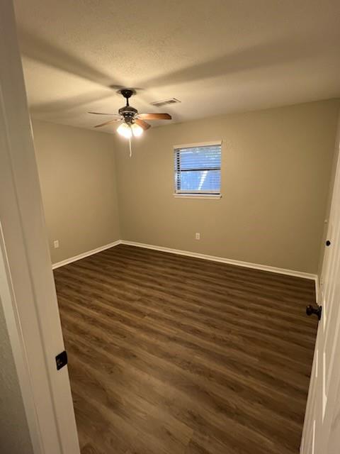 University Hills Add - Residential Income