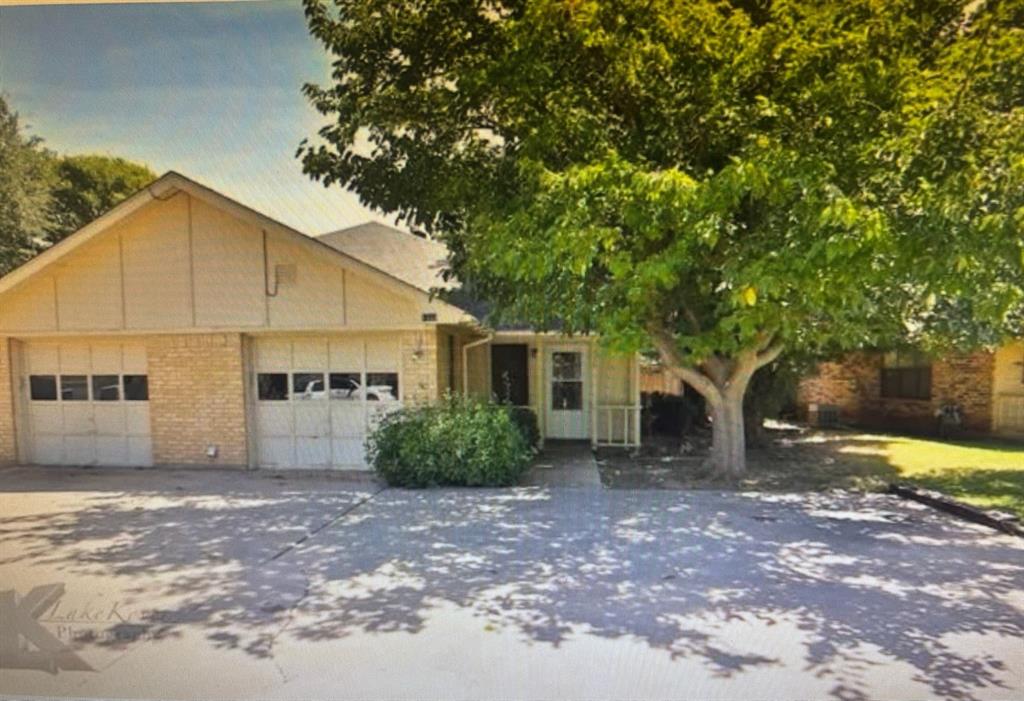 University Hills Add - Residential Income