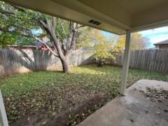 University Hills Add - Residential Income