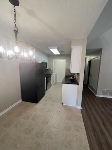 University Hills Add - Residential Income