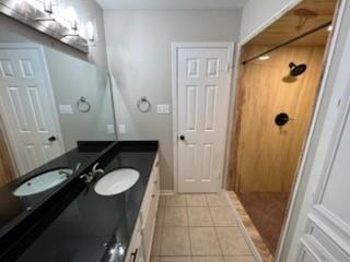 University Hills Add - Residential Income