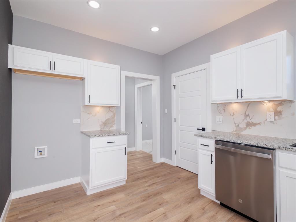 Highland View - Residential