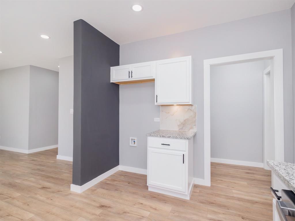 Highland View - Residential