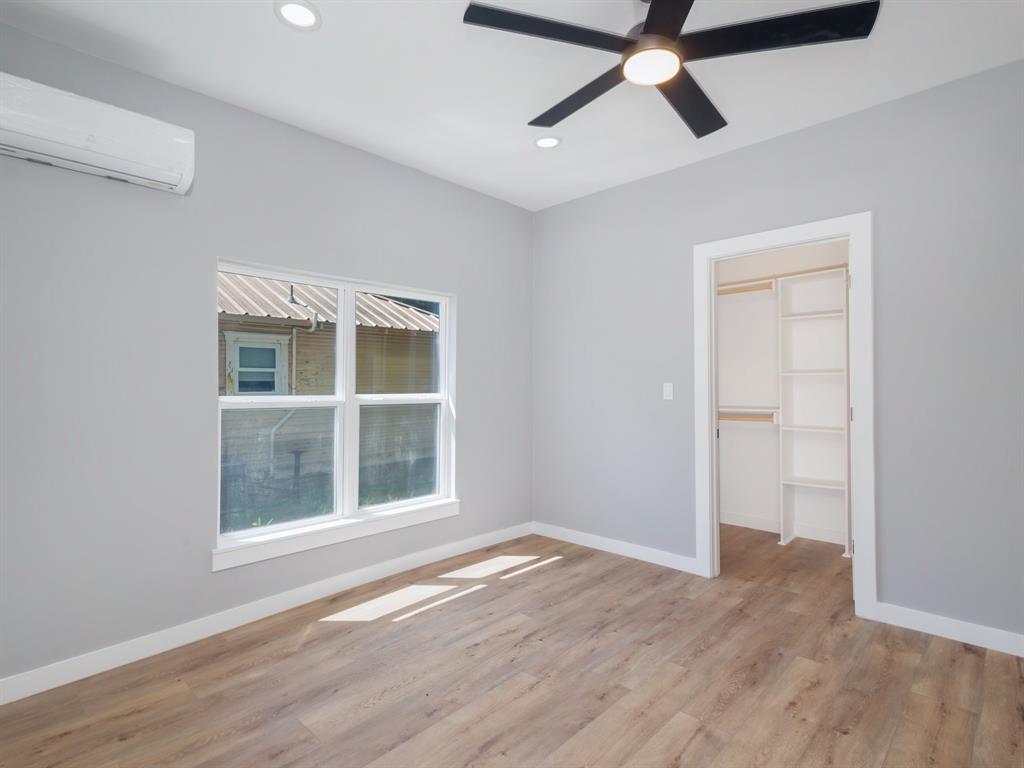 Highland View - Residential