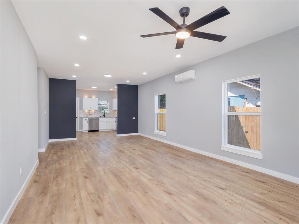 Highland View - Residential