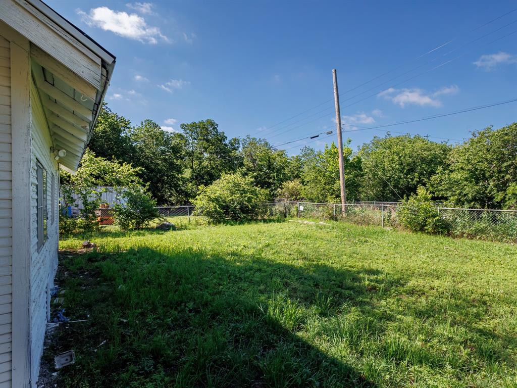 Highland View - Residential