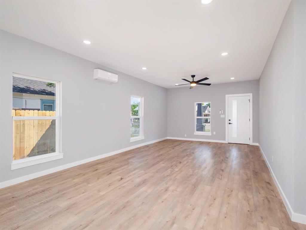 Highland View - Residential