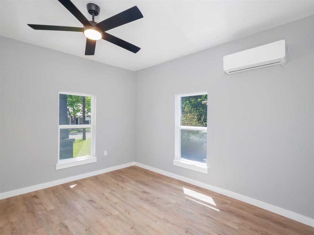Highland View - Residential