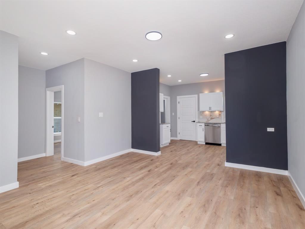 Highland View - Residential