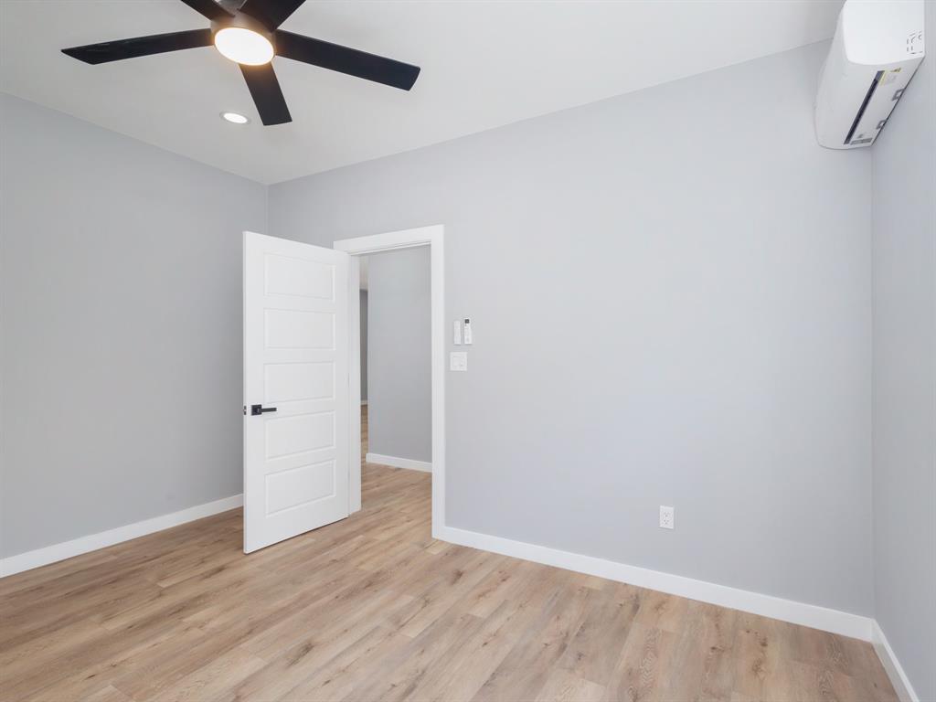 Highland View - Residential