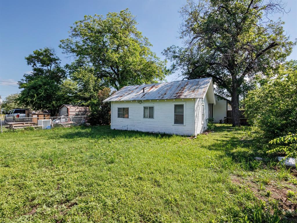 Highland View - Residential