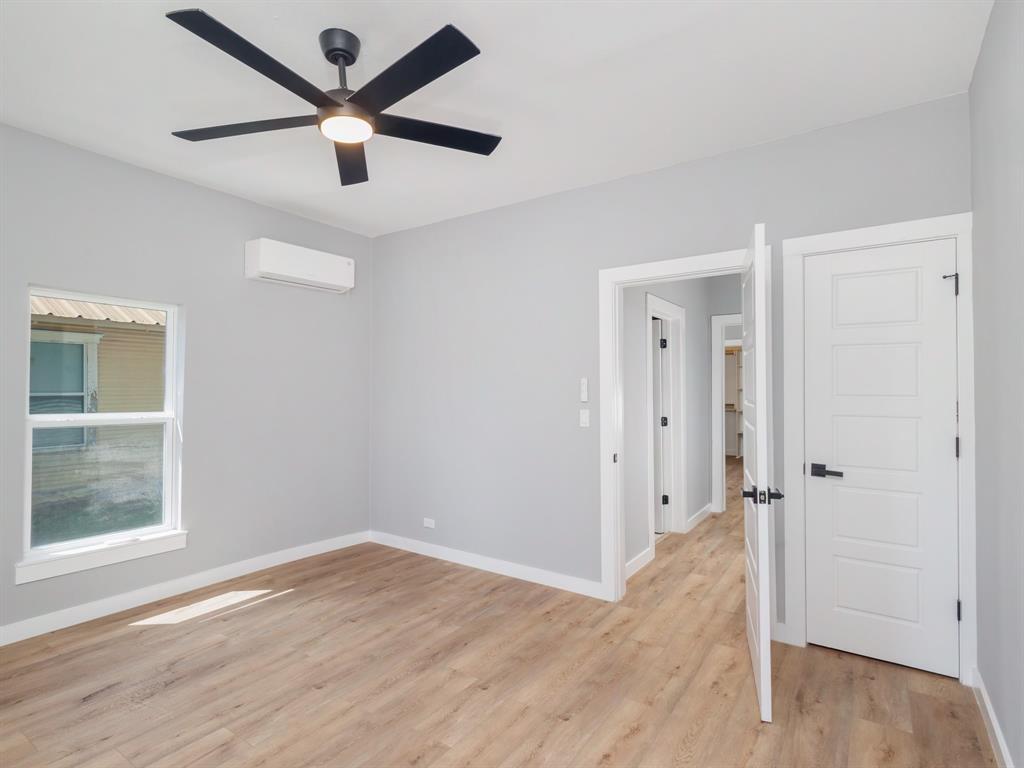 Highland View - Residential