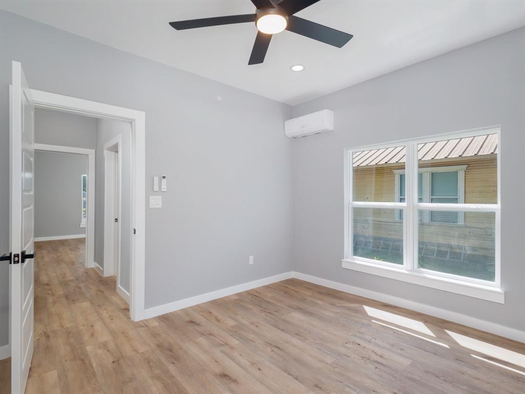 Highland View - Residential