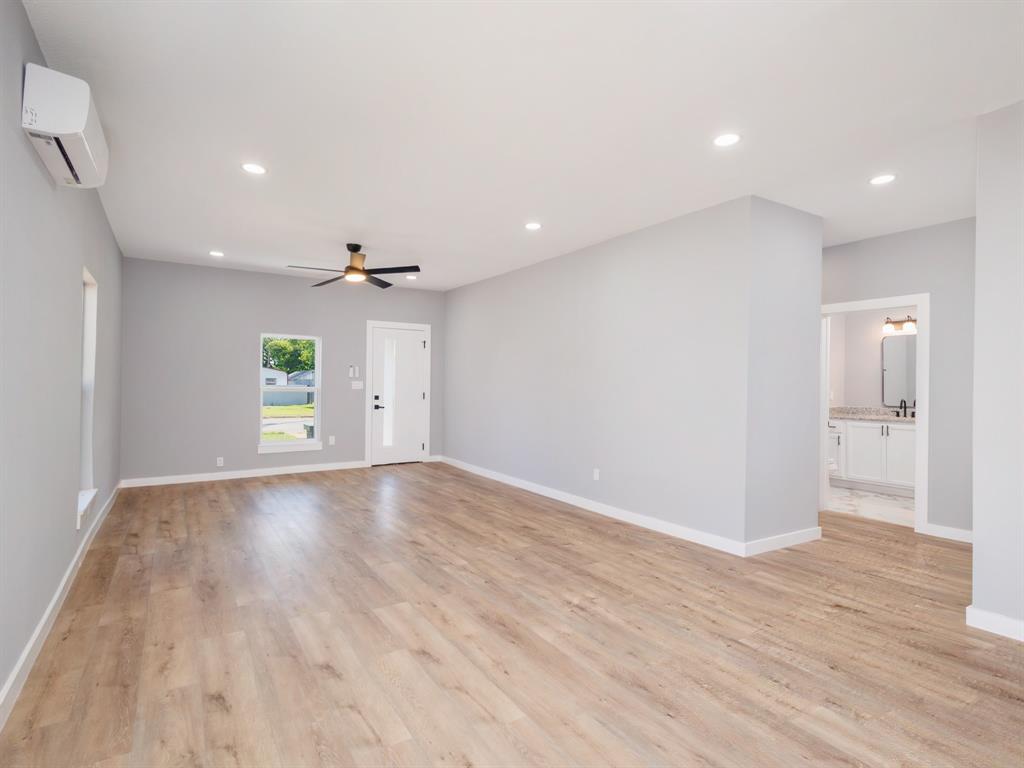 Highland View - Residential