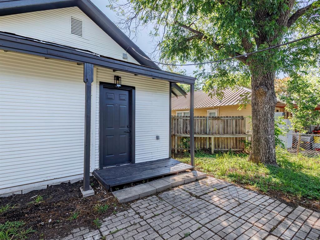 Highland View - Residential