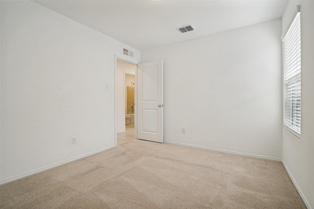 Tillage Farms Ph 1 - Residential