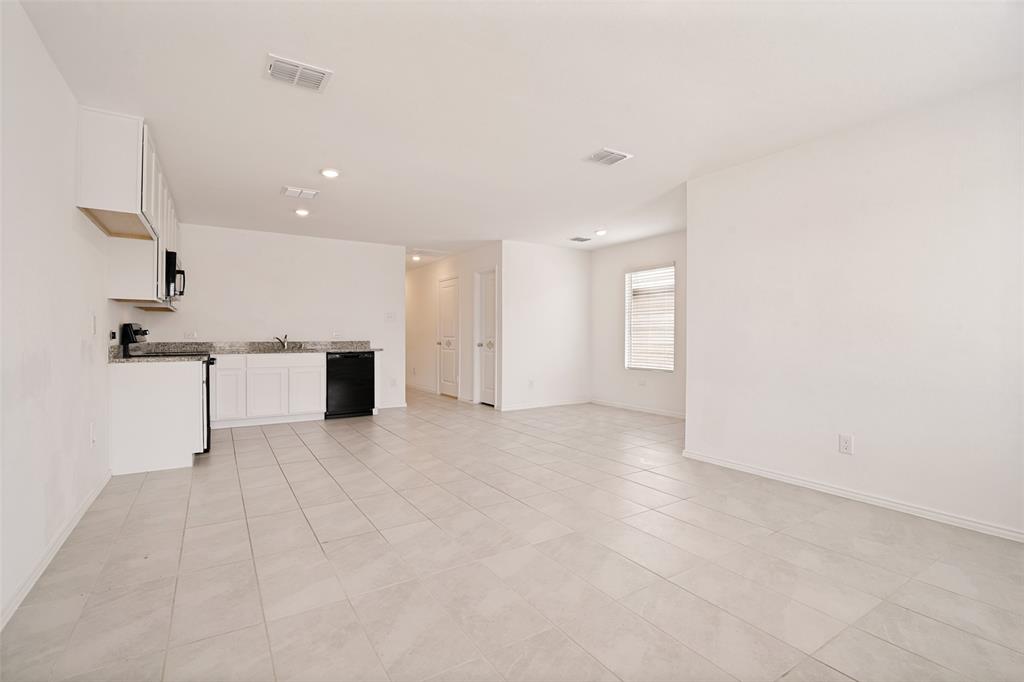 Tillage Farms Ph 1 - Residential