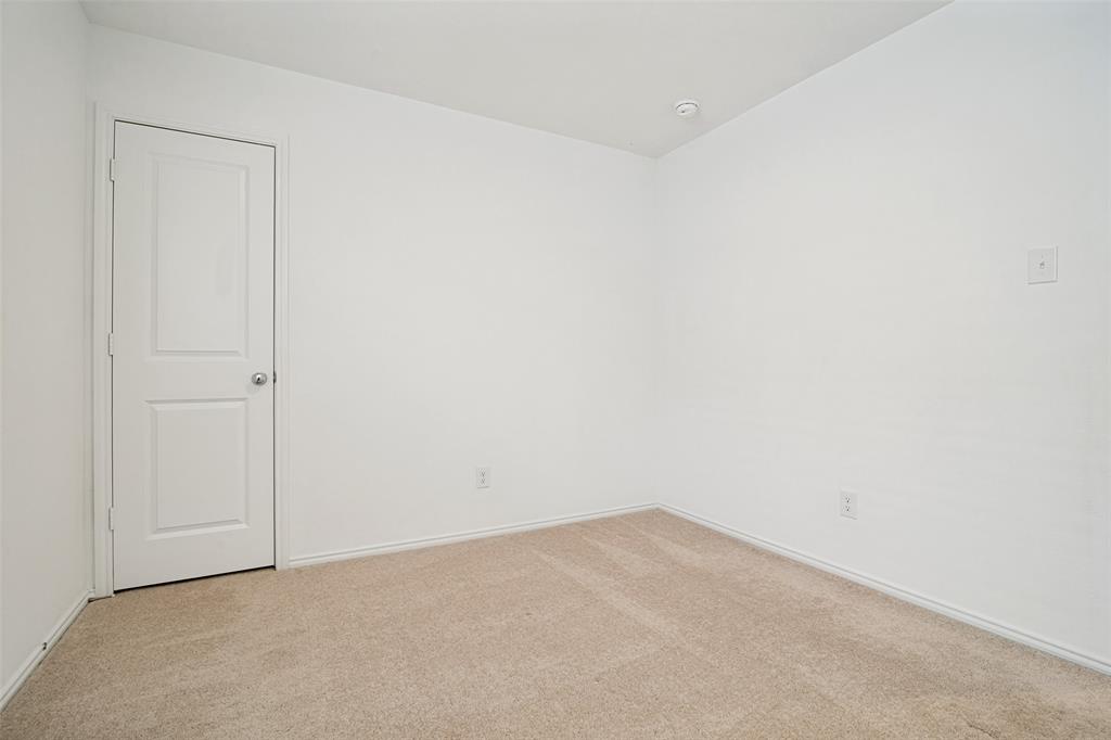 Tillage Farms Ph 1 - Residential