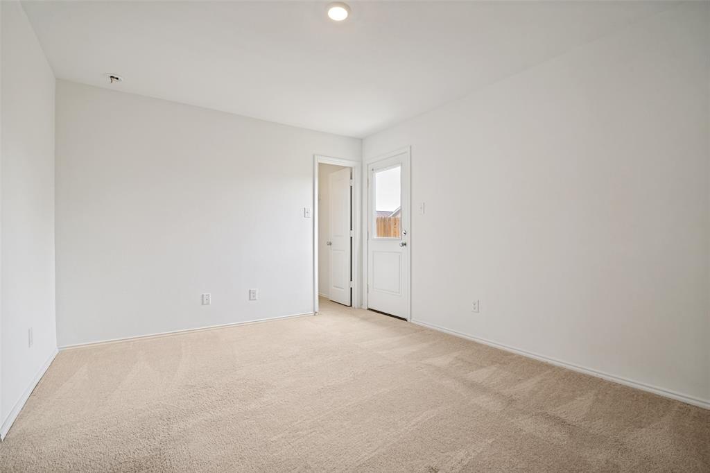 Tillage Farms Ph 1 - Residential