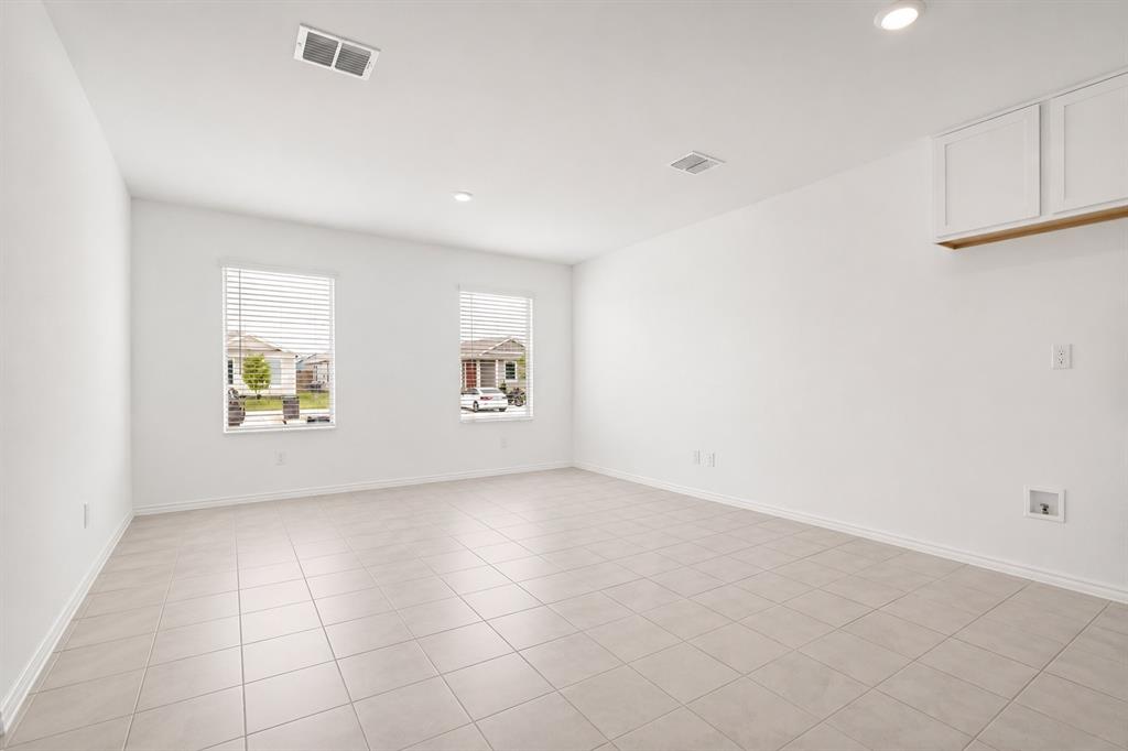 Tillage Farms Ph 1 - Residential