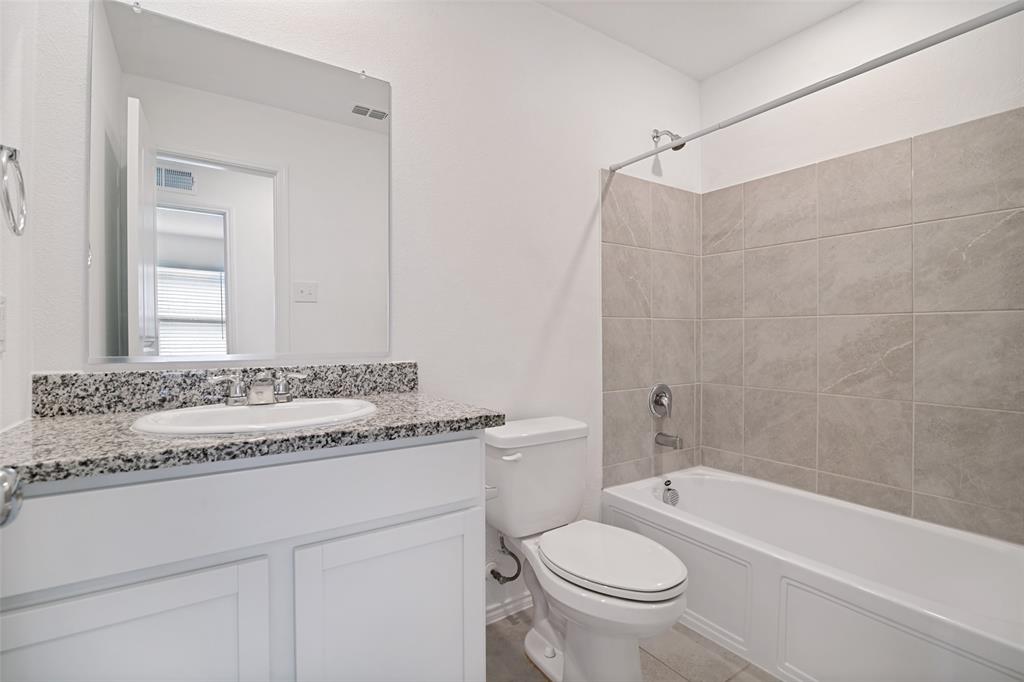 Tillage Farms Ph 1 - Residential