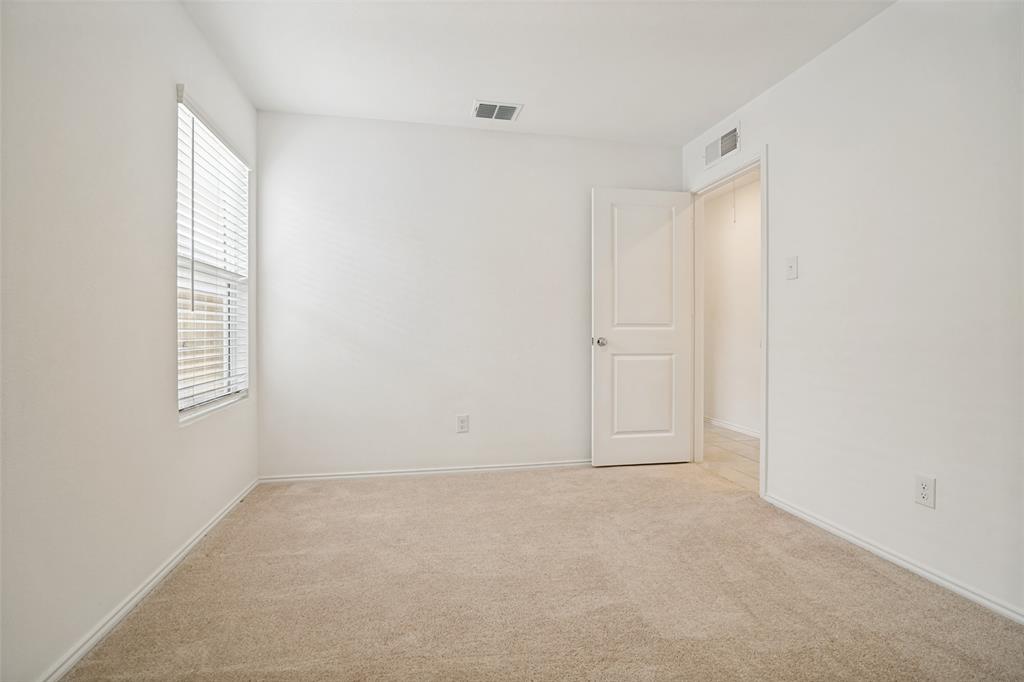 Tillage Farms Ph 1 - Residential