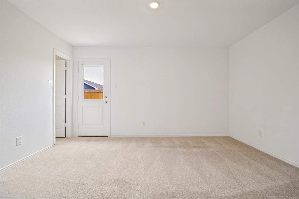 Tillage Farms Ph 1 - Residential