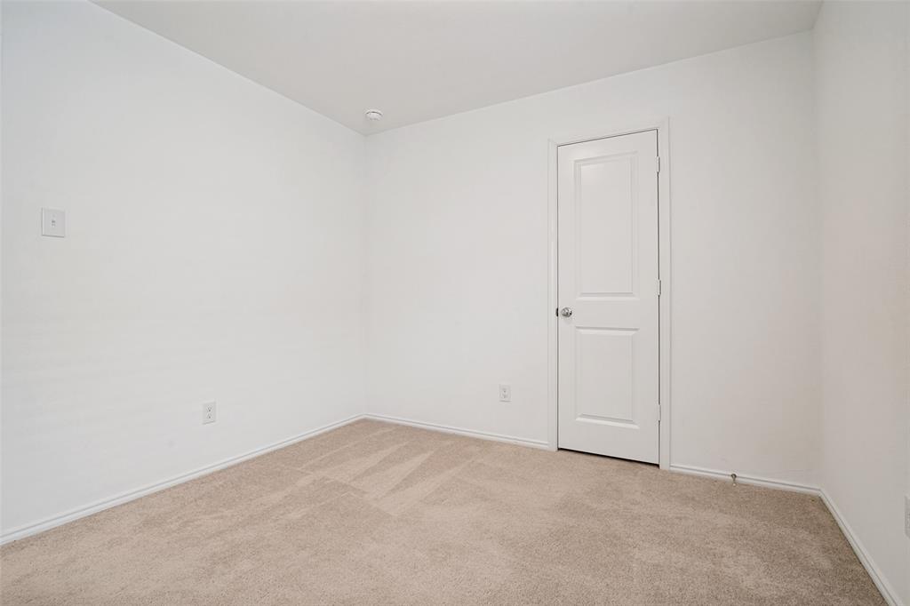 Tillage Farms Ph 1 - Residential