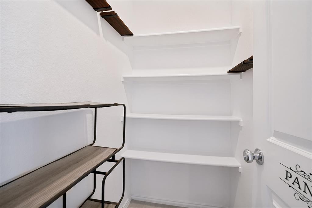 Tillage Farms Ph 1 - Residential