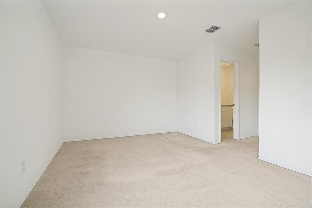 Tillage Farms Ph 1 - Residential