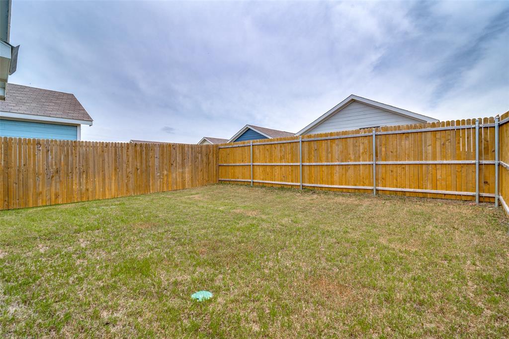 Tillage Farms Ph 1 - Residential