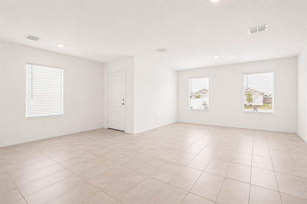 Tillage Farms Ph 1 - Residential