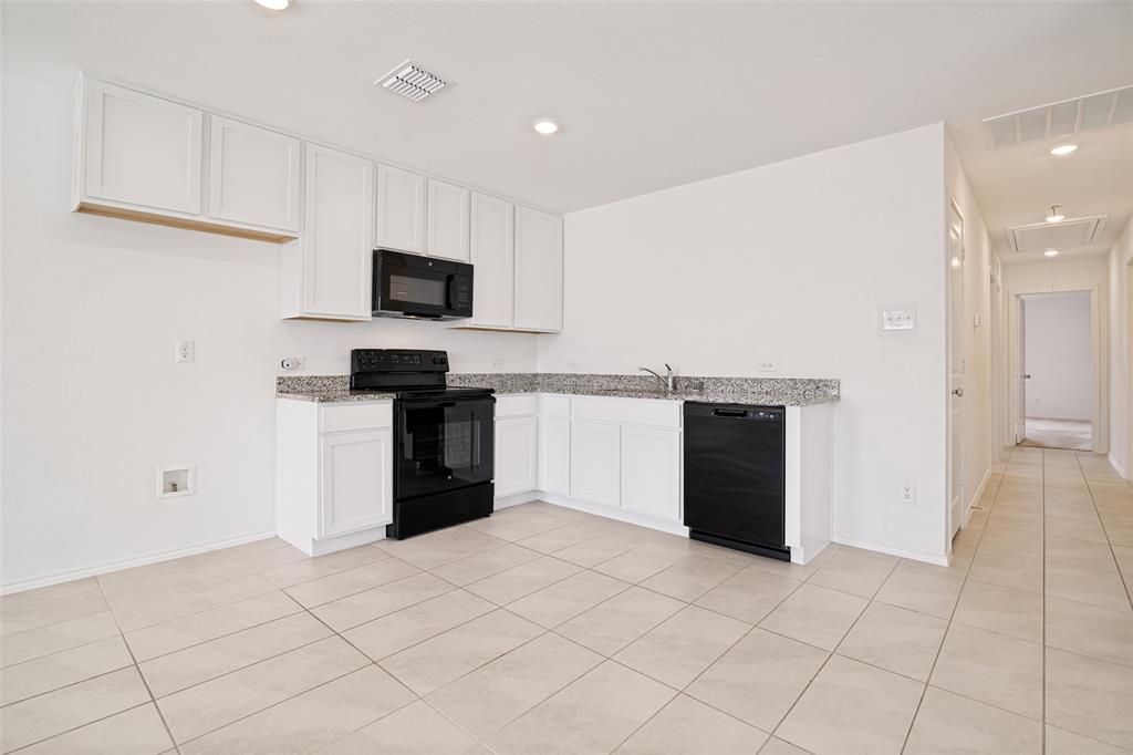 Tillage Farms Ph 1 - Residential