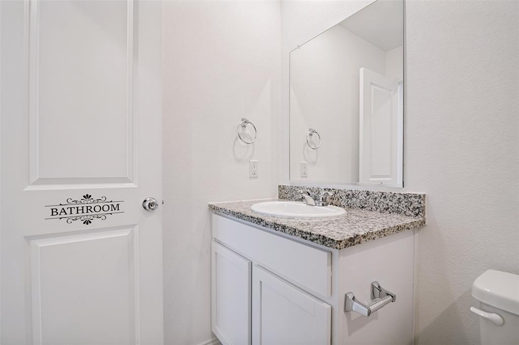 Tillage Farms Ph 1 - Residential