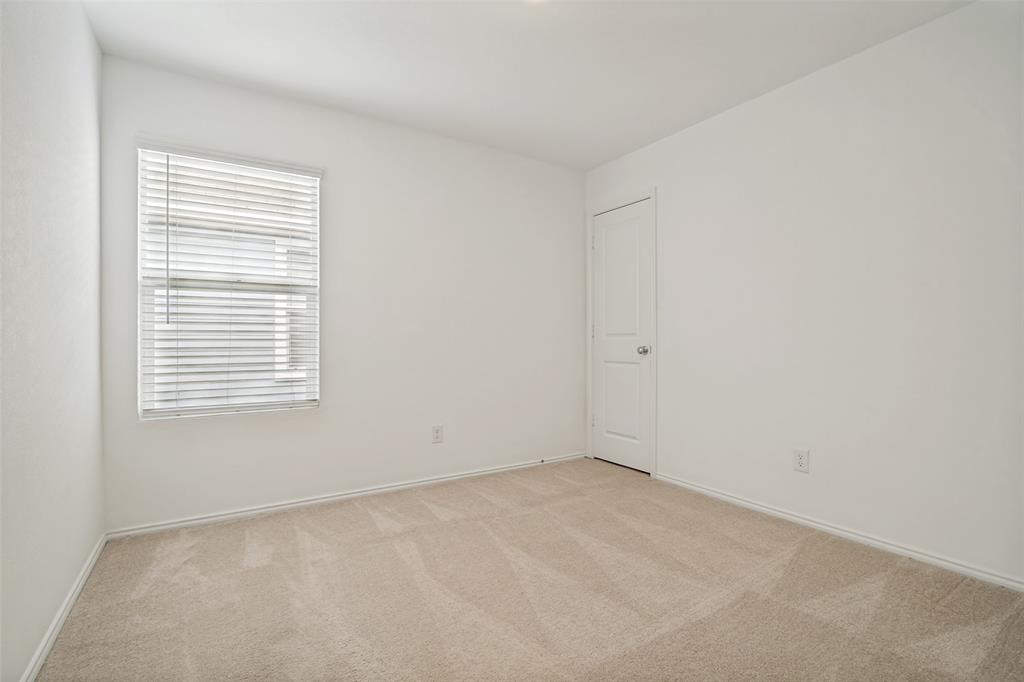 Tillage Farms Ph 1 - Residential