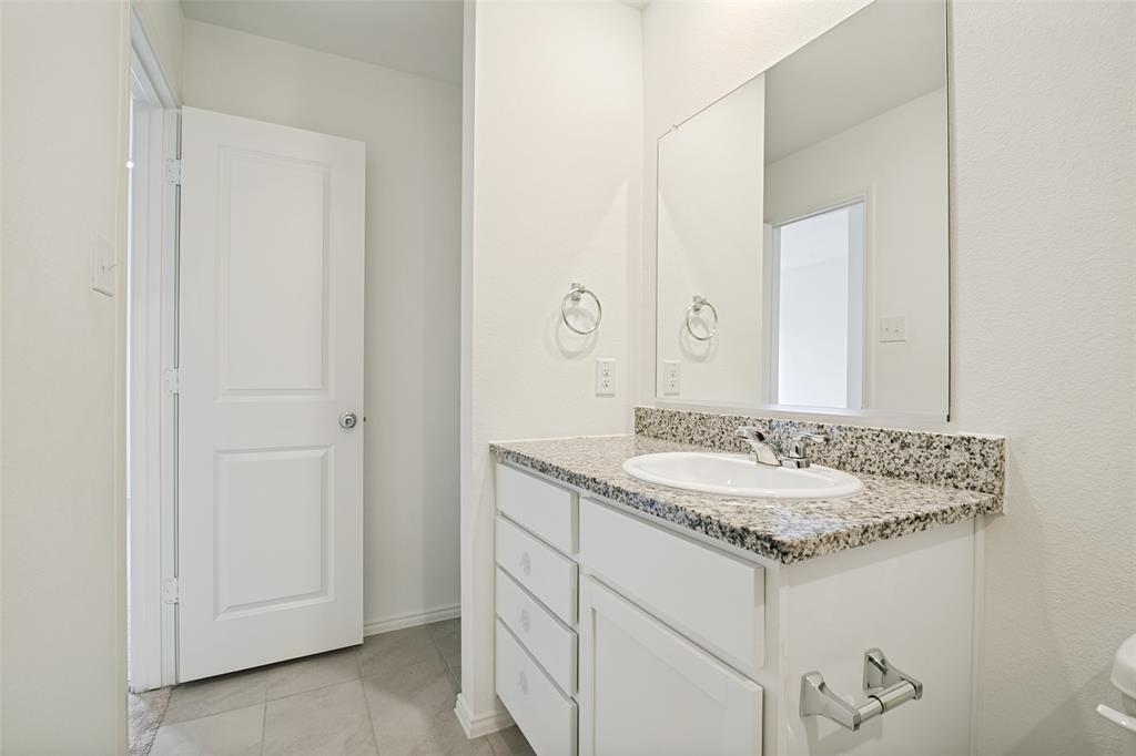 Tillage Farms Ph 1 - Residential