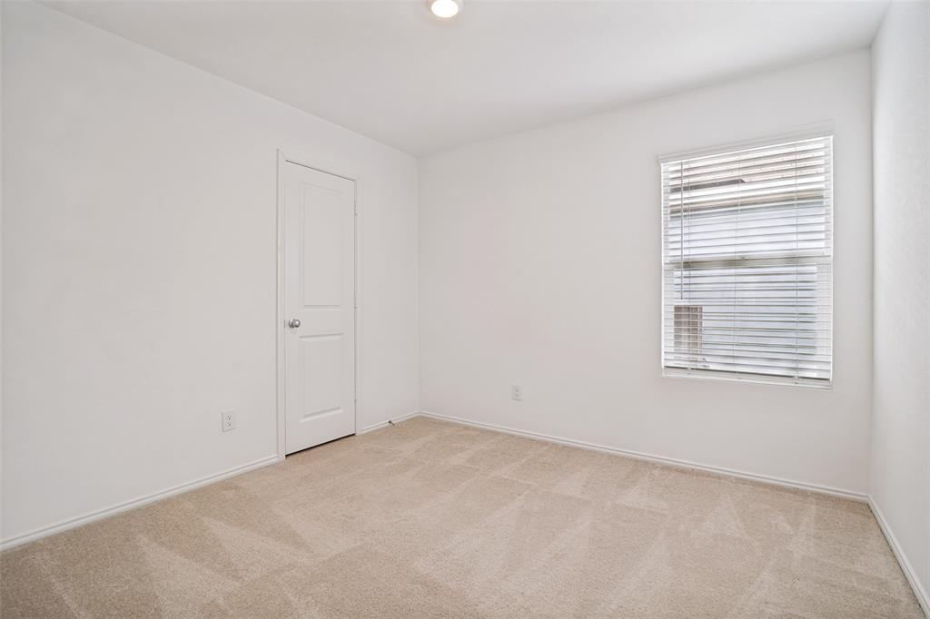 Tillage Farms Ph 1 - Residential