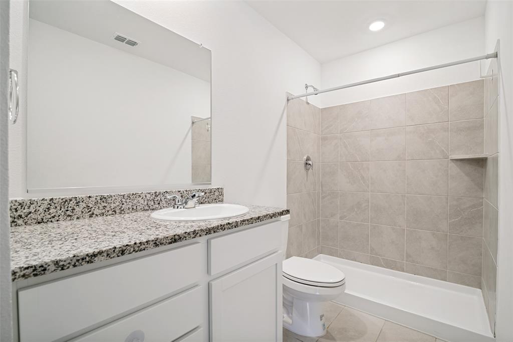 Tillage Farms Ph 1 - Residential