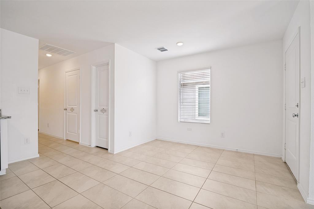 Tillage Farms Ph 1 - Residential