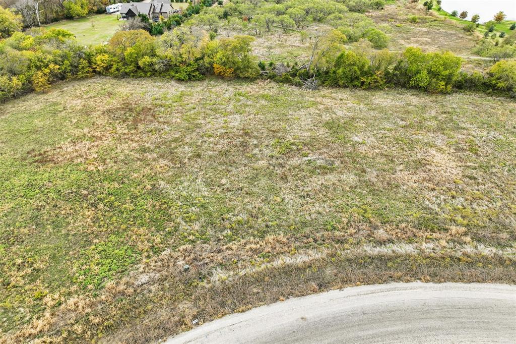 Hunters Ridge Phase 3 - Land