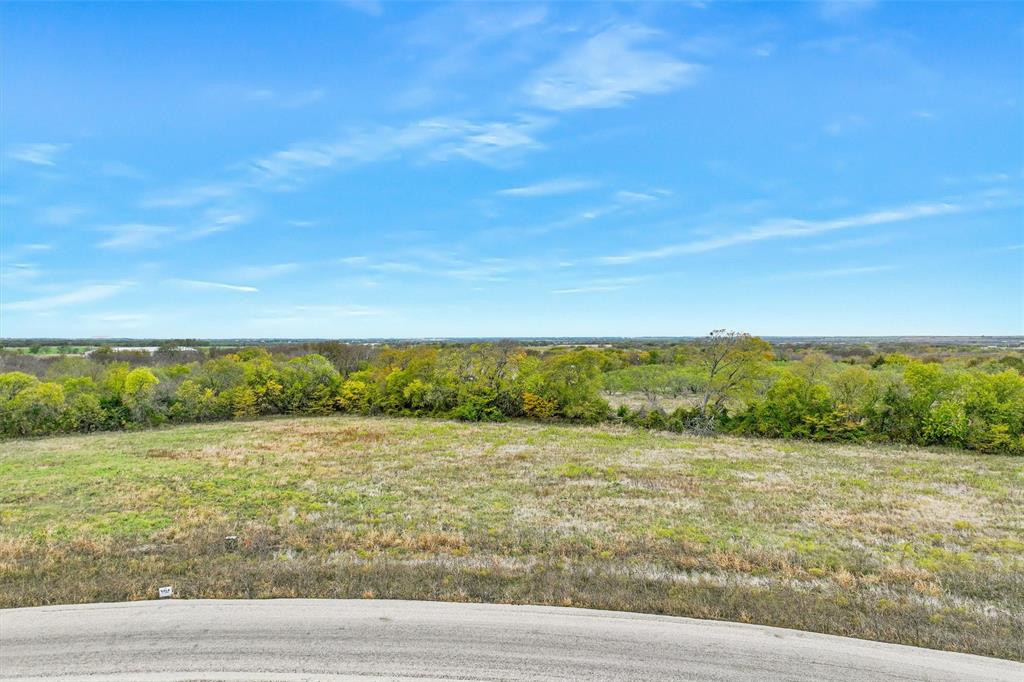 Hunters Ridge Phase 3 - Land