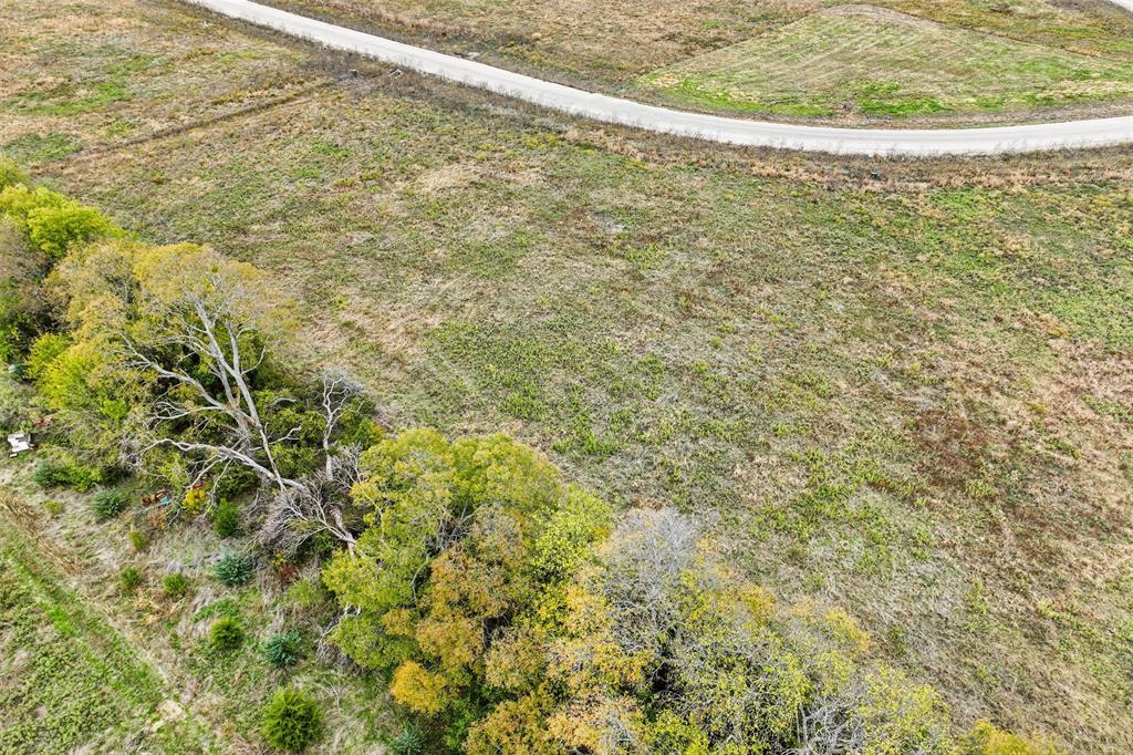 Hunters Ridge Phase 3 - Land