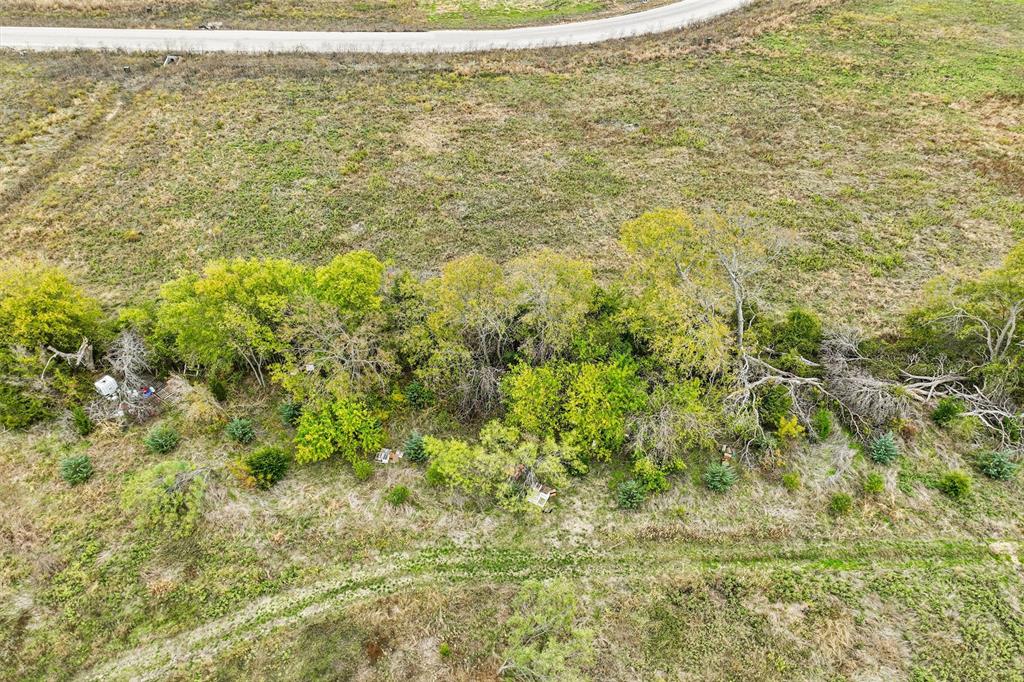 Hunters Ridge Phase 3 - Land