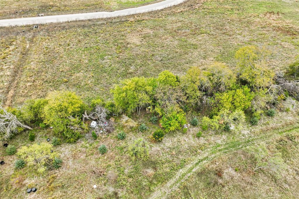 Hunters Ridge Phase 3 - Land